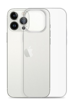 Coque diPhone 13 Pro Max - Egotier 181-13801