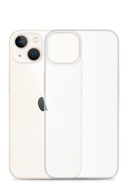 Clear Case for iPhone 13 - Egotier 181-13427