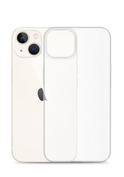 Coque diPhone 13 - Egotier 181-13427
