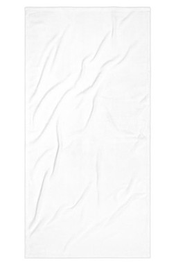 Beach Towel 36″×72″ - Egotier 259-22610