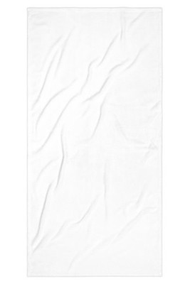 Beach Towel 36″×72″ - Egotier 259-22610