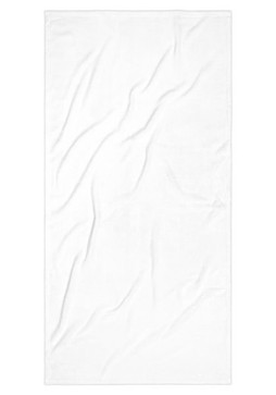 Serviette de plage 36″×72″ - Egotier 259-22610