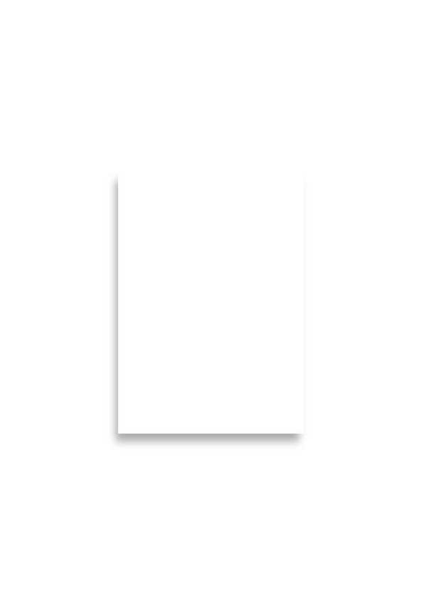 Enhanced Matte Paper Poster  A2 (42×59.4 cm) - Egotier 268-19516