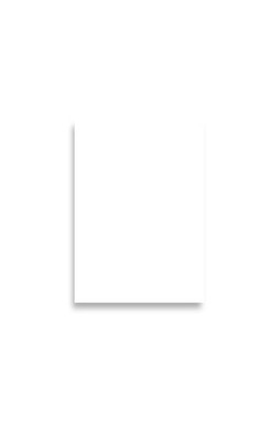 Enhanced Matte Paper Poster  A2 (42×59.4 cm) - Egotier 268-19516