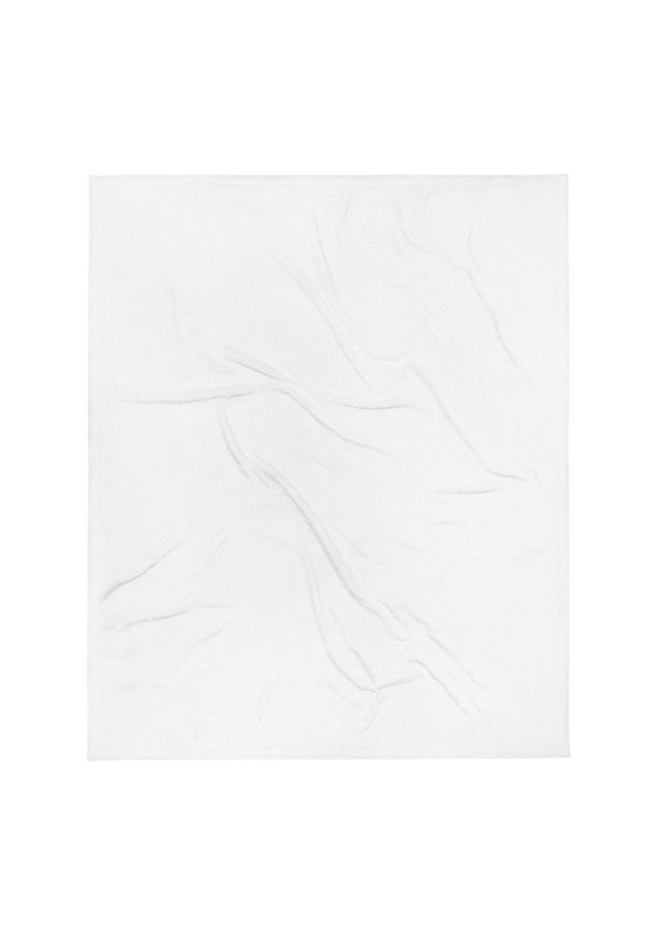 Couverture 50″×60″ - Egotier 395-10986