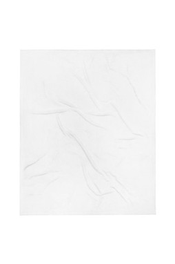 Throw Blanket 50″×60″ - Egotier 395-10986