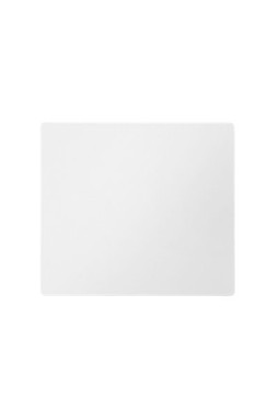 Gaming Mouse Pad 18″×16″ - Egotier 583-14943