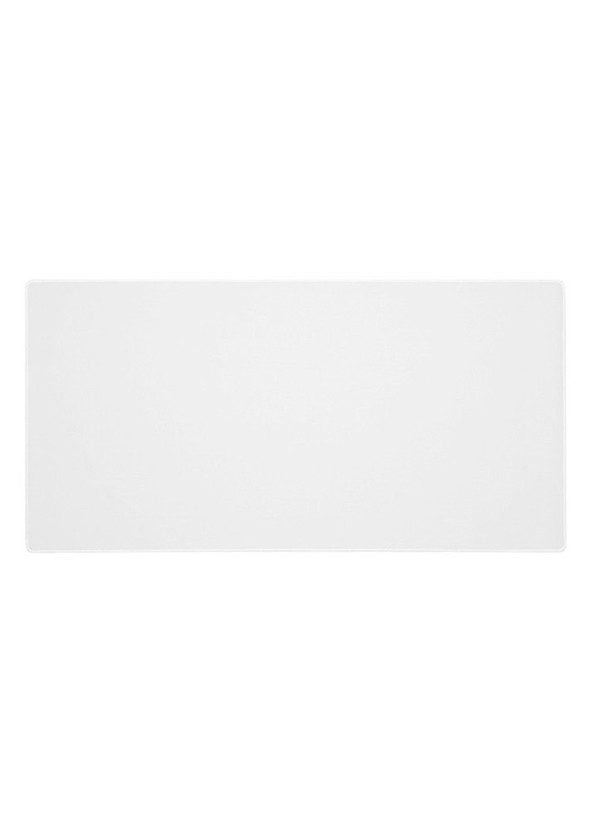 Gaming Mouse Pad 36″×18″ - Egotier 583-14942