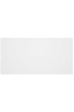 Gaming Mouse Pad 36″×18″ - Egotier 583-14942