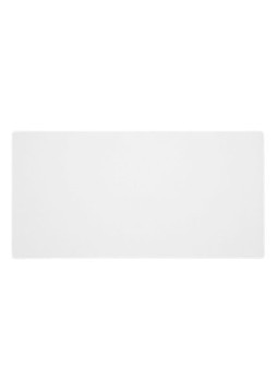 Gaming Mouse Pad 36″×18″ - Egotier 583-14942