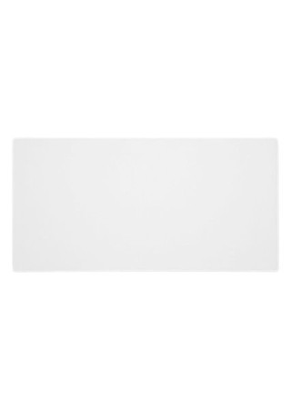 Gaming Mouse Pad 36″×18″ - Egotier 583-14942