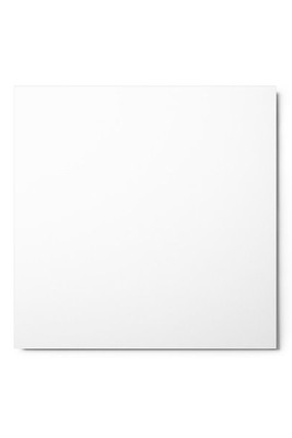 Glossy Metal Print (in) 12″×12″ - Egotier 588-15135