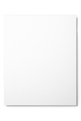 Glossy Metal Print (in) 16″×20″ - Egotier 588-15137