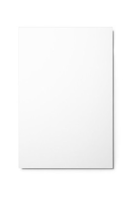 Glossy Metal Print (in) 20″×30″ - Egotier 588-15138