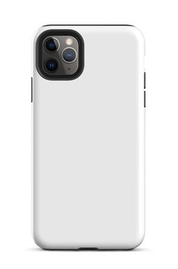 Tough Case for iPhone 11 Pro Max - Egotier 601-15383