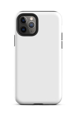 Tough Case for iPhone 11 Pro - Egotier 601-15382