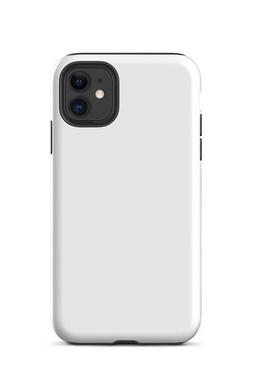 Tough Case for iPhone 11 - Egotier 601-15381