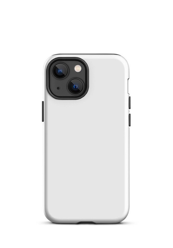 Tough Case for iPhone 13 mini - Egotier 601-15389