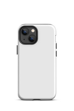 Tough Case for iPhone 13 mini - Egotier 601-15389