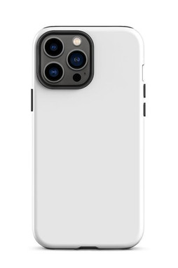 Tough Case for iPhone 13 Pro Max - Egotier 601-15391