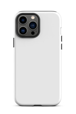 Tough Case for iPhone 13 Pro Max - Egotier 601-15391