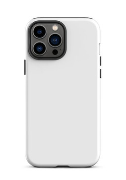 Tough Case for iPhone 13 Pro Max - Egotier 601-15391