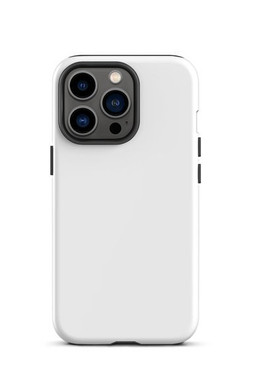 Tough Case for iPhone 13 Pro - Egotier 601-15390