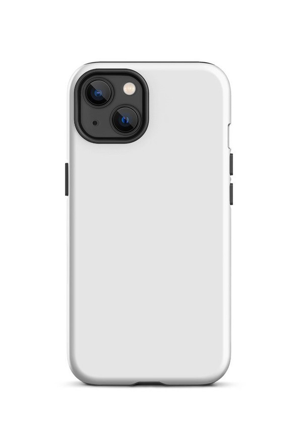 Tough Case for iPhone 13 - Egotier 601-15388