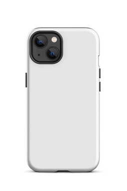 Tough Case for iPhone 13 - Egotier 601-15388