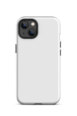Tough Case for iPhone 13 - Egotier 601-15388