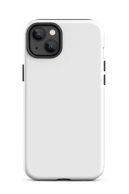 Tough Case for iPhone 14 Plus - Egotier 601-16128