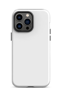 Tough Case for iPhone 14 Pro Max - Egotier 601-16130