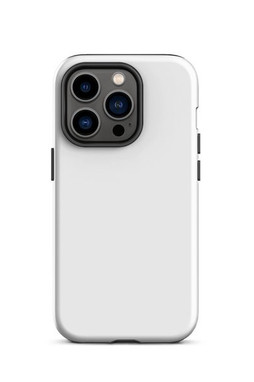 Tough Case for iPhone 14 Pro - Egotier 601-16126