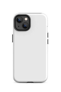 Tough Case for iPhone 14 - Egotier 601-16124