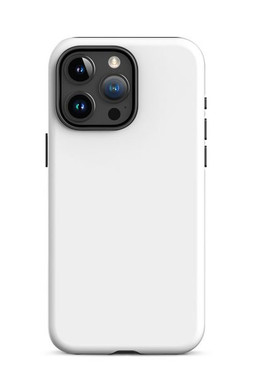 Tough Case for iPhone 15 Pro Max - Egotier 601-17720
