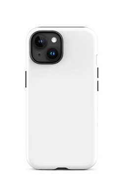 Tough Case for iPhone 15 - Egotier 601-17714