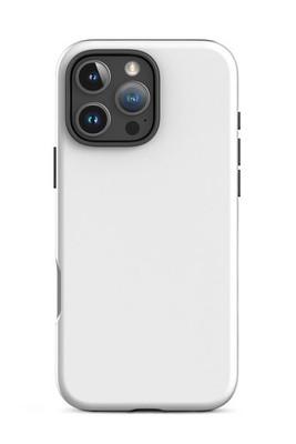 Tough Case for iPhone 16 Pro Max - Egotier 601-20305
