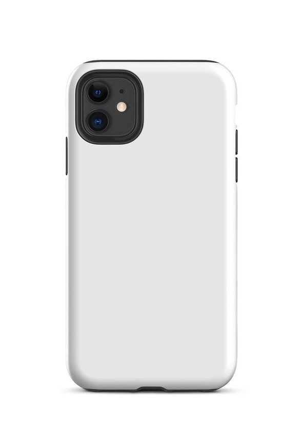 Tough Case for iPhone 11 - Egotier 601-15392