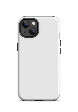 Tough Case for iPhone 13 - Egotier 601-15399