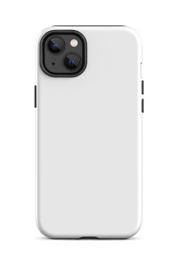 Coque solide pour iPhone 14 Plus - Egotier 601-16129