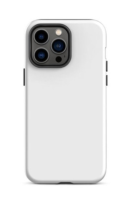 Tough Case for iPhone 14 Pro Max - Egotier 601-16131