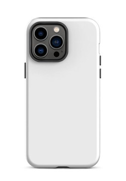Coque solide pour iPhone 14 Pro Max - Egotier 601-16131