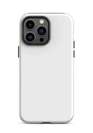 Tough Case for iPhone 14 Pro Max - Egotier 601-16131