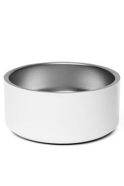 Pet Bowl 32 oz - Egotier 678-16786