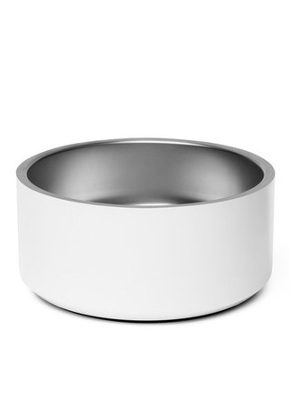 Pet Bowl 32 oz - Egotier 678-16786