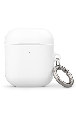 All-Over Print Case for  AirPods Gen1 - Egotier 681-16865