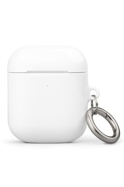 All-Over Print Case for  AirPods Gen2 - Egotier 681-16866