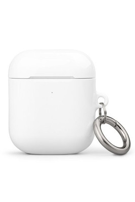 All-Over Print Case for  AirPods Gen2 - Egotier 681-16866
