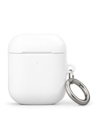 Allover-Druck -Hülle AirPods Gen2 - Egotier 681-16866