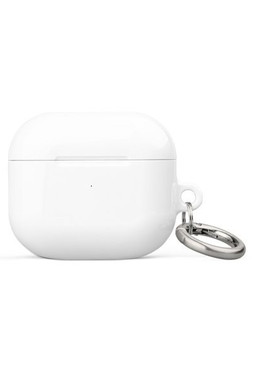 All-Over Print Case for  AirPods Gen3 - Egotier 681-16867
